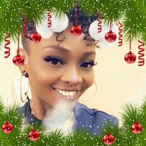 Meet your Posher, Faith